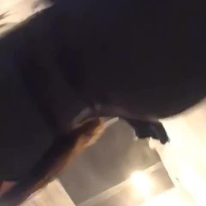 Video by siennablack20 published on May 6,2023 23:40:00 - BestThots