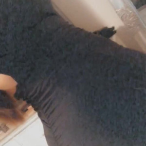 Video by siennablack20 published on April 7,2023 01:47:00 - BestThots