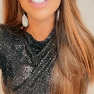 Video by siennablack20 published on April 9,2023 02:35:00 - BestThots