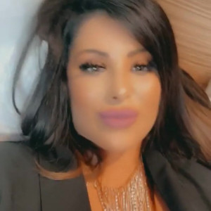 Video by siennablack20 published on July 3,2023 10:02:00 - BestThots
