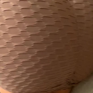 Video by siennablack20 published on March 16,2023 06:08:00 - BestThots