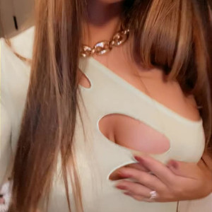 Video by siennablack20 published on July 1,2023 02:27:00 - BestThots