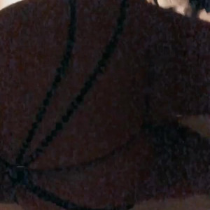 Video by siennablack20 published on April 7,2023 10:01:00 - BestThots