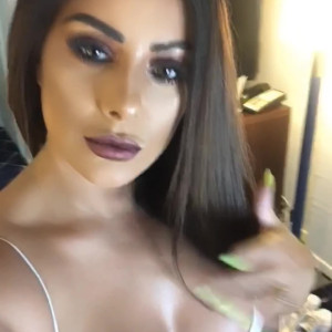 Video by siennablack20 published on April 5,2023 06:28:00 - BestThots