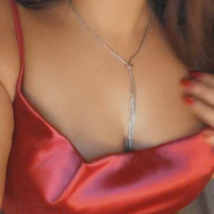 siennablack20 #5266715