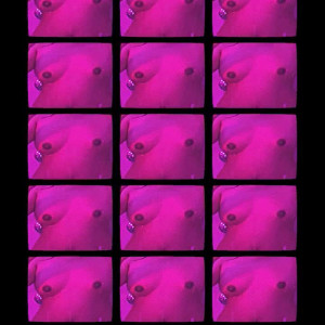 Video by splendamami published on June 22,2023 00:23:00 - BestThots