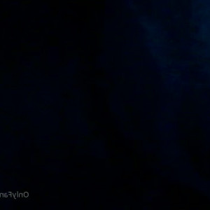 Video by splendamami published on August 3,2023 12:34:00 - BestThots