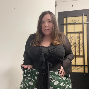 udderlyadorable #3286900