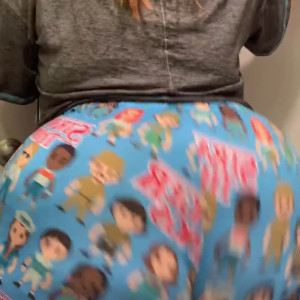 Video by udderlyadorable published on March 23,2023 05:15:00 - BestThots