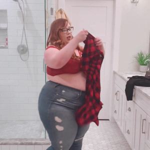 Video by udderlyadorable published on March 25,2023 02:55:00 - BestThots