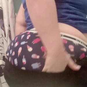 Video by udderlyadorable published on May 21,2023 23:08:00 - BestThots