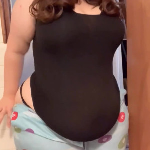 udderlyadorable #5640014