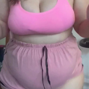 Video by udderlyadorable published on March 11,2023 22:51:00 - BestThots