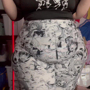 Video by udderlyadorable published on July 15,2023 12:43:00 - BestThots