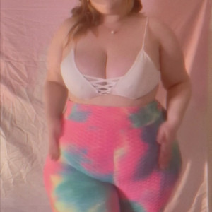 Video by udderlyadorable published on April 24,2023 23:29:00 - BestThots