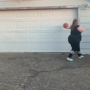 Video by udderlyadorable published on July 19,2023 19:54:00 - BestThots