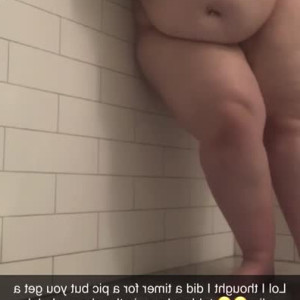 Video by udderlyadorable published on March 14,2023 17:15:00 - BestThots