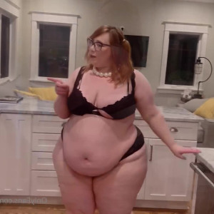 Video by udderlyadorable published on April 12,2023 18:55:00 - BestThots