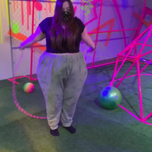 Video by udderlyadorable published on April 26,2023 13:51:00 - BestThots