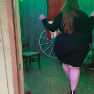 Video by udderlyadorable published on June 5,2023 16:35:00 - BestThots