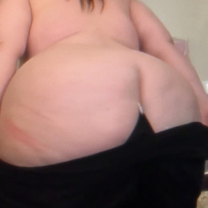 Video by udderlyadorable published on July 8,2023 18:17:00 - BestThots