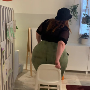 Video by udderlyadorable published on April 7,2023 16:52:00 - BestThots