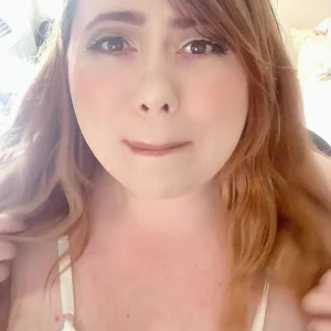 Video by udderlyadorable published on June 28,2023 18:45:00 - BestThots