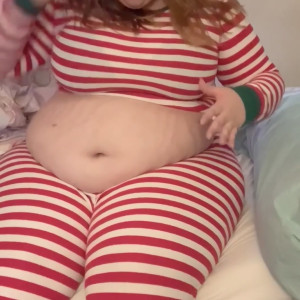 Video by udderlyadorable published on May 21,2023 21:39:00 - BestThots