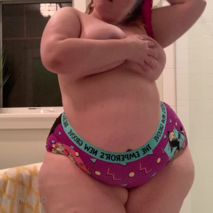 Video by udderlyadorable published on June 1,2023 10:08:00 - BestThots
