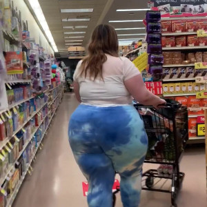 Video by udderlyadorable published on March 11,2023 03:14:00 - BestThots