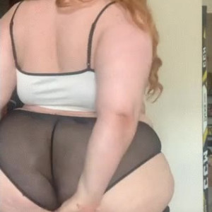 udderlyadorable #5828626