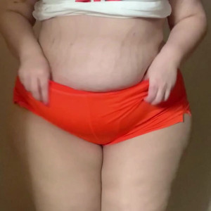 Video by udderlyadorable published on May 13,2023 19:30:00 - BestThots