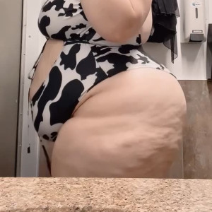 udderlyadorable #5854554