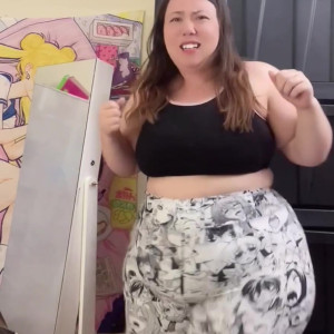 Video by udderlyadorable published on May 21,2023 09:53:00 - BestThots