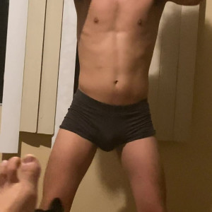 Video by uncutmex91 published on August 17,2023 05:37:20 - BestThots