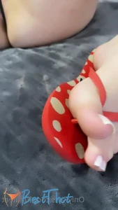 lunafeet #9708874