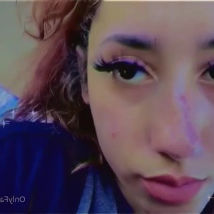 Video by itsmekiraperez published on April 10,2023 15:39:00 - BestThots