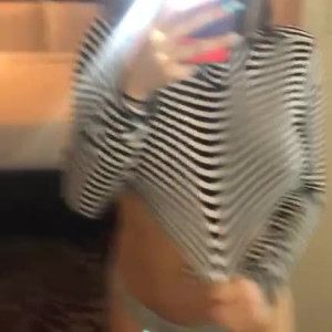 itsmekiraperez #3778644