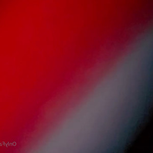 Video by itsmekiraperez published on June 6,2023 15:39:00 - BestThots