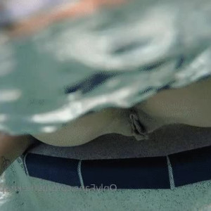 Video by itsmekiraperez published on March 22,2023 20:07:00 - BestThots