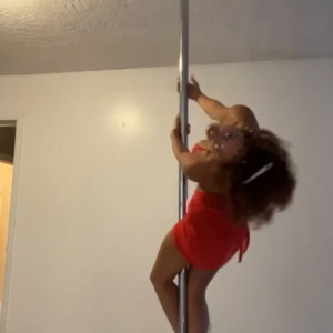 Video by itsmekiraperez published on June 4,2023 13:31:00 - BestThots