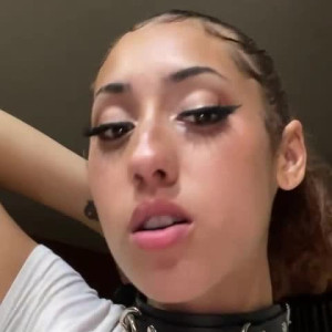 Video by itsmekiraperez published on April 2,2023 11:56:00 - BestThots