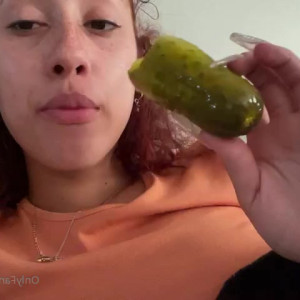 Video by itsmekiraperez published on May 8,2023 08:52:00 - BestThots