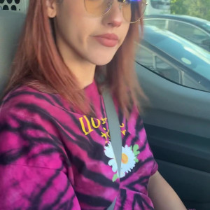 Video by itsmekiraperez published on May 30,2023 07:38:00 - BestThots