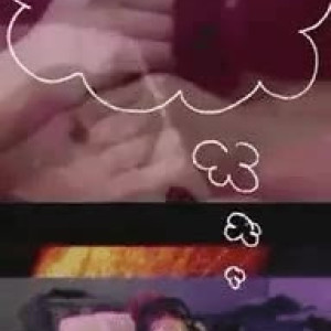 Video by itsmekiraperez published on April 25,2023 05:11:00 - BestThots