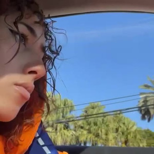 Video by itsmekiraperez published on March 3,2023 18:43:00 - BestThots