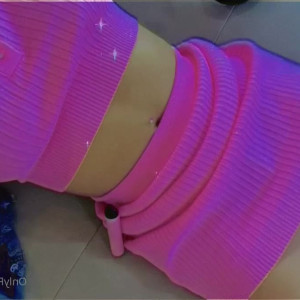 Video by itsmekiraperez published on June 17,2023 21:46:00 - BestThots