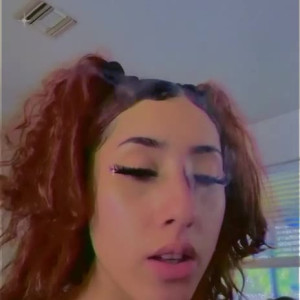 Video by itsmekiraperez published on May 16,2023 22:33:00 - BestThots