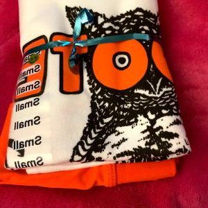brattyjewlss #4796624