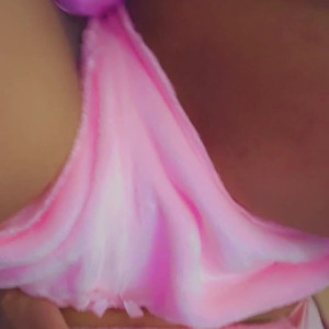 brattyjewlss #4970670